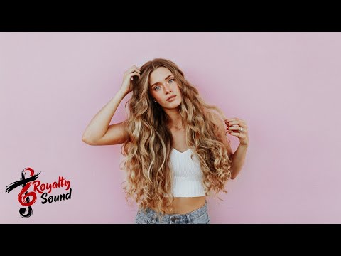 Alder feat. Milva - Will You Let Me Down (House)