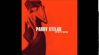 Parov Stelar - All Night (Audio)