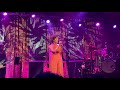 Amy Grant - How Can We See That Far 2021