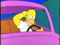 The Simpsons Intro Season 1 Full DVD Quality