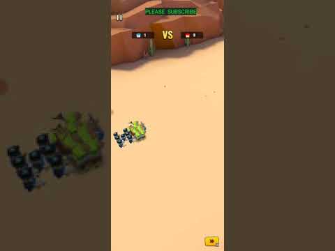 ART OF WAR ORC HUNTERS VS PIRATES LEVEL 9S