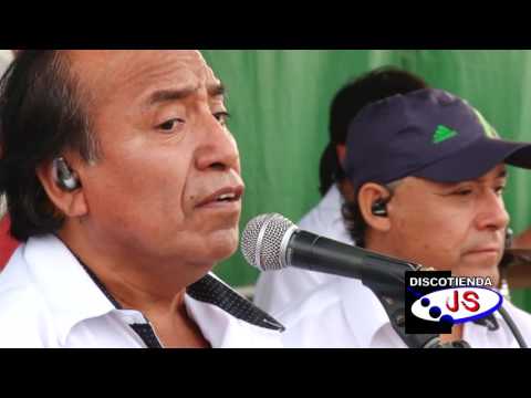 papel rosadito AGUA MARINA