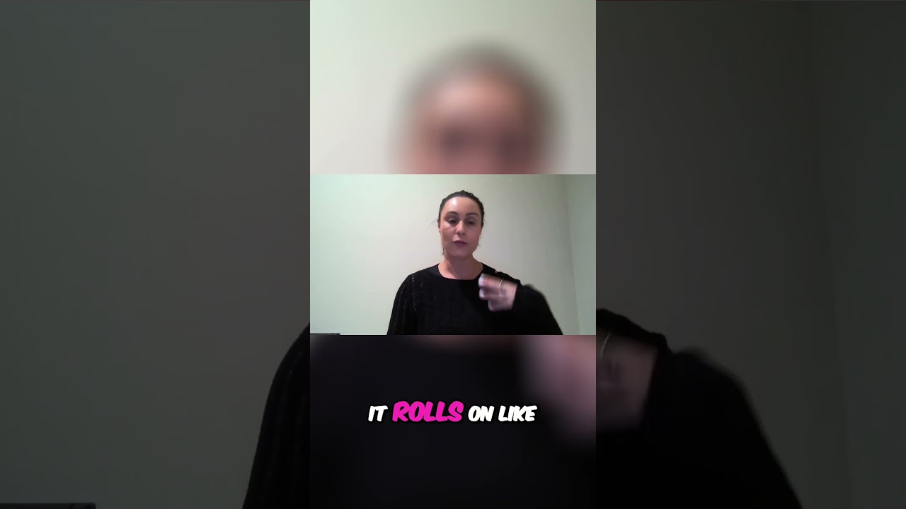 Victoria's New Tenancy Laws - What Landlords Must Know #propertyinvestingaustralia #investment