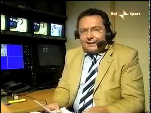 Atalanta-Lecce 2-2 - Il ritorno di Zeman