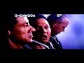 Crimson Tide 1995 VHS Opening THX Updated