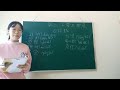 चीनी भाषा में पूरा वाक्य कैसे बनायें