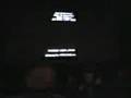 Hannah Montana 3D Movie Credits