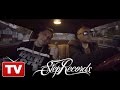Popek x Matheo ft. Borixon - Wiara czyni cuda Popek x Matheo ft. Borixon - Wiara czyni cuda