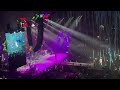Maari Thara Local Anirudh Concert OVO Wembley London 2022