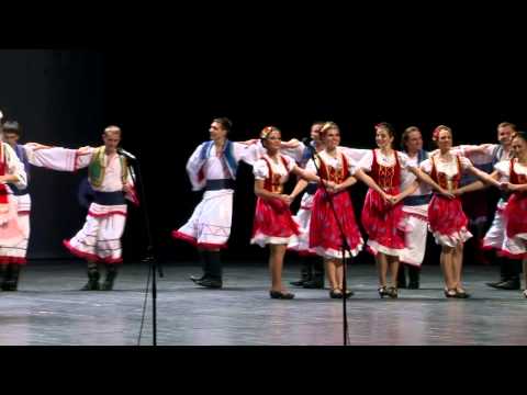 Igre Čikoša iz Bačke