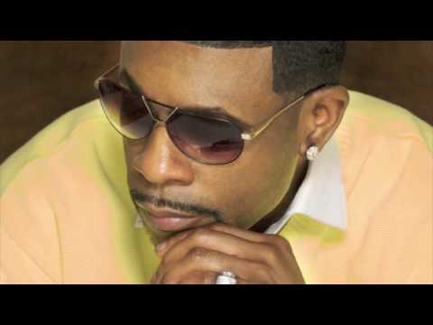 Keith Sweat - Soulinterviews.com