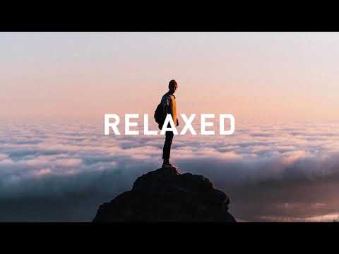 David Puentez & Albert Neve - Superstar (JLV Remix)