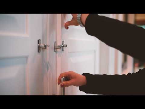 Видеообзор