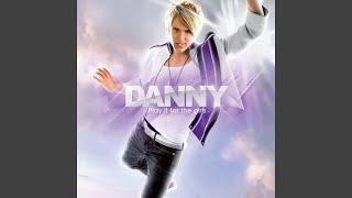 Play It For The Girls (Remix)