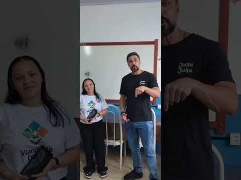 Vianópolis Digital aulas digitais
