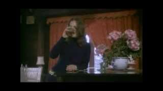 My Lover My Son (1969) "what,s on your mind"