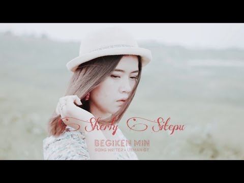 LAGU KARO TERBARU 2021 II BEGIKEN MIN II SHERLY SITEPU