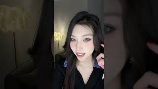 Download lagu ➕1️⃣ - 2026.01.22 05.20.08 mp3