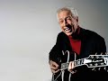 My Ship - Kenny Burrell
