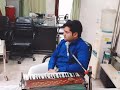 Hai Kacche Dhage Se Nazuk Mohabbat Neeraj Soni