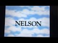 Tommy Nelson 2005
