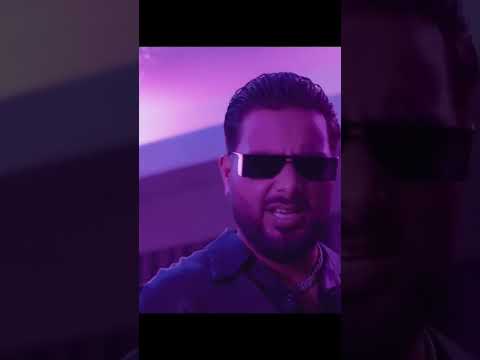 FACE 2 FACE | Dr Zeus | Khan Bhaini | Fateh DOE | Official Video | Ricky MK | New Punjabi Song ...