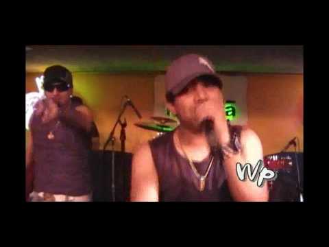 N Talla 2009 - Voy A Pedirte