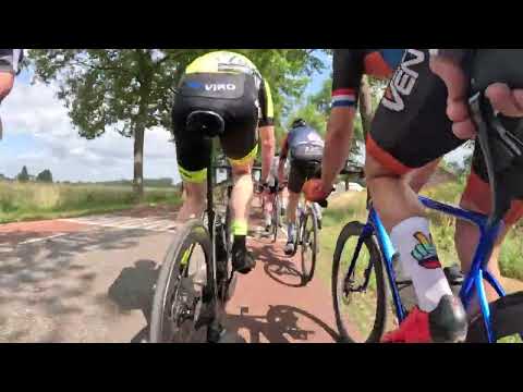 NK Masters 40+ Aalten 2-7-2023 frontcamera