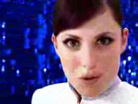 Tic Tac 'Bold' french