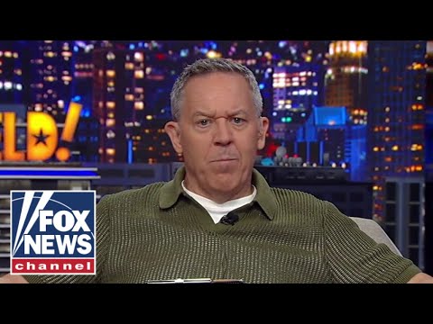 It took guts for Fallon to have me on the show: Greg Gutfeld