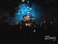 Ahh men - Max Bemis (live acoustic - chain reaction)