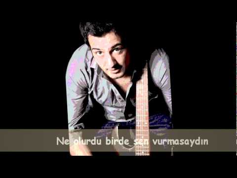 sarp apak-ne olurdu sanki....