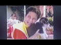 Kidsongs I Can VHS Series Commercial 1997 1998