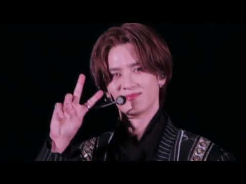 230909 Phantom (English Ver) fancam