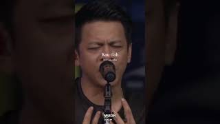 Download lagu Noah - Kau Udara Bagiku #shorts mp3