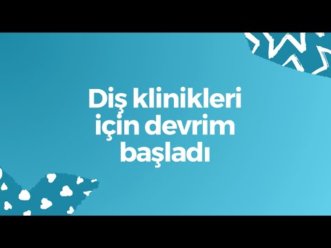 Diş Klinik Randevu