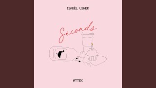 Isabèl Usher - Seconds video
