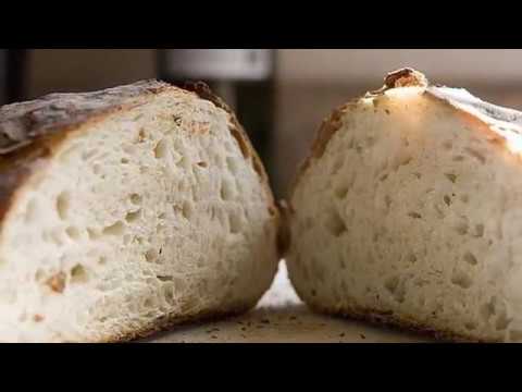 Aslándticos : Si me echas ( HQ )