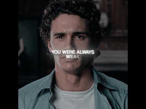 Peter is a horrible friend 😭 | Harry Osborn Edit | Spider-Man