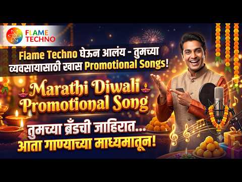 Fashion Promotional Song