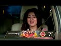 Chirodini Tumi Je Amar বাবা মাকে কীভাবে আর্য‌র কথা ব