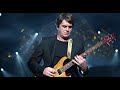 MIKE OLDFIELD - Closer