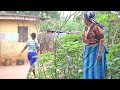 Please Try Your Best To Watch This Very Interesting Village Movie Released For You African Movies