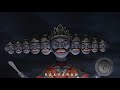 Bad Karma WhatsApp Status Tamil Ra One Status Tamil Raavanan WhatsApp Status Tamil