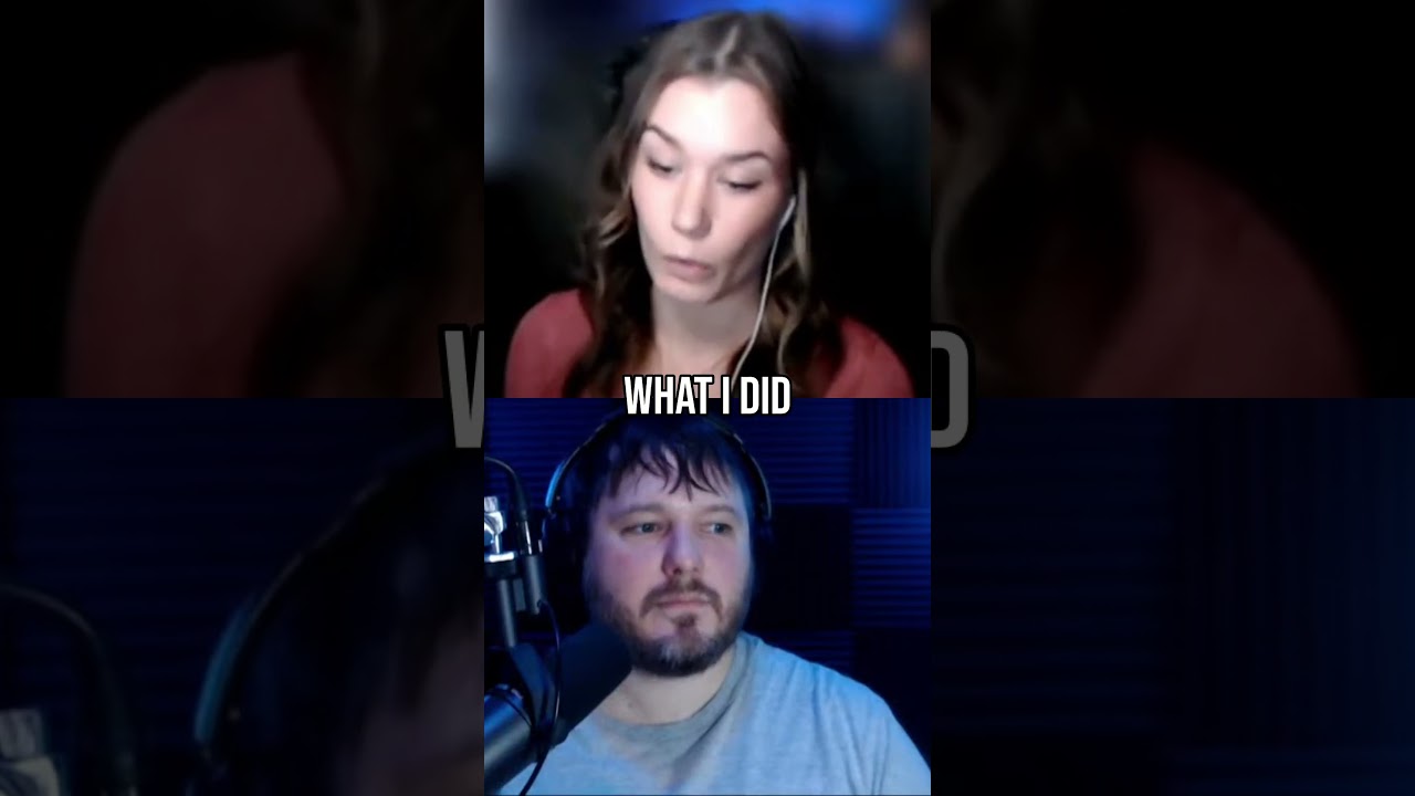 You probably shouldn't rush into learning data structures and algorithms.