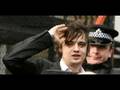 Pete Doherty- Fuck Forever 