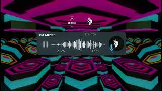 Download lagu WHERE HAVE YOU BEEN REMIX BY DJ PP THAILAND REMIX 🇹🇭🚀💥. #thairemix #remix #aveeplayerlegend  mp3