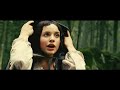 Krabat Trailer 2008