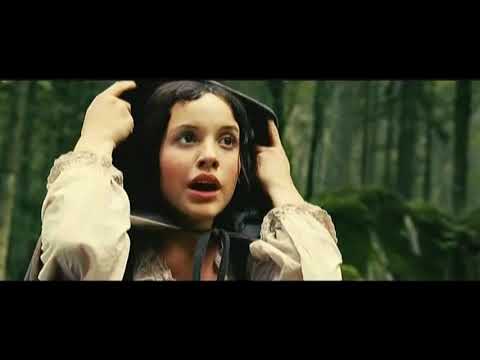Трейлер фільму «Крабат, учень чаклуна»