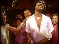 Stevie Wonder  - Do I Do  (1982)